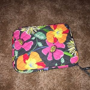 Tablet Sleeve
